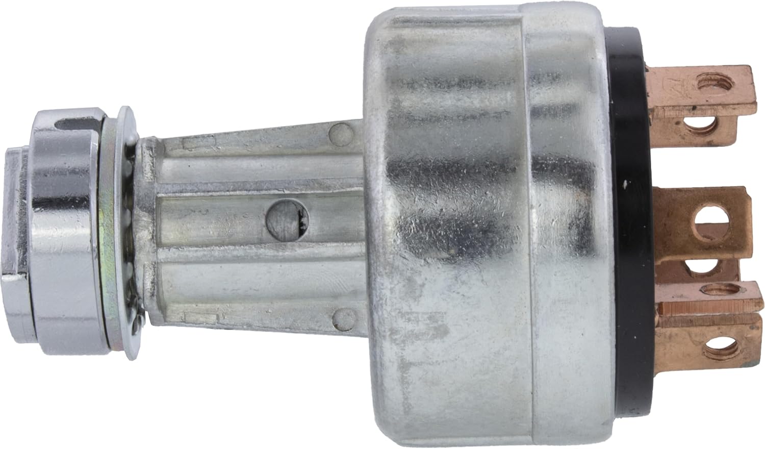 7Y3918 Ignition Switch fits Caterpillar 317 307-A 307B SB 307C SB 308CCR 311-A 311C 311C U 312-A 312B L 313B 313B CR 314C 314C CR 314C LCR 315-A