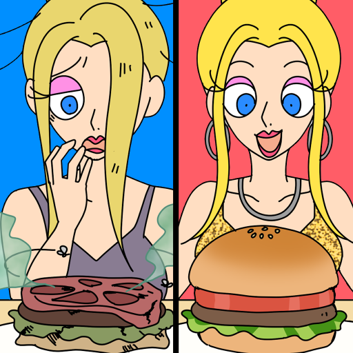 Rich Draw Draw Happy Rich - drawing apps - App on Amazon Appstore