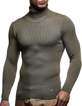 ralph lauren sweater bear