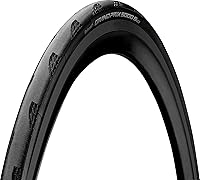 Vista 1 de Continental Grand Prix 5000S TR Tubeless Ready Folding Tyre Negro