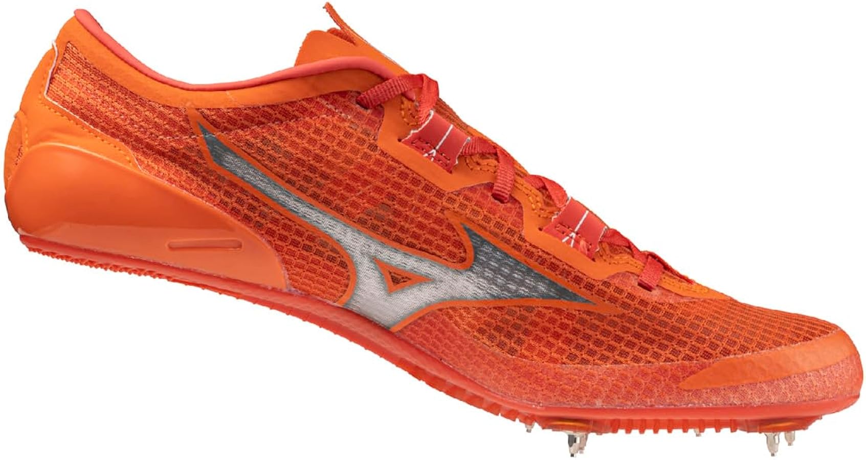Amazon.com | Mizuno X-Laser Next 3 NEXT3 Track and Field Shoes