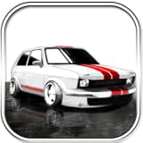 zastava 750 fico - Simple Controls Yugo Racing