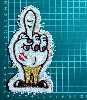 刺繍フレーム A3 WORKAHOLIC チェーンステッチ ビンテージ 713-1+h+fSL._UF350,350_QL50_.jpg