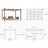 Product Photo 9