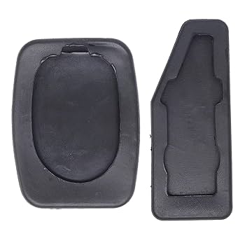 Amazon.co.jp: 車用 ペダル スズキ用 RS413/413D/415 2006-2013