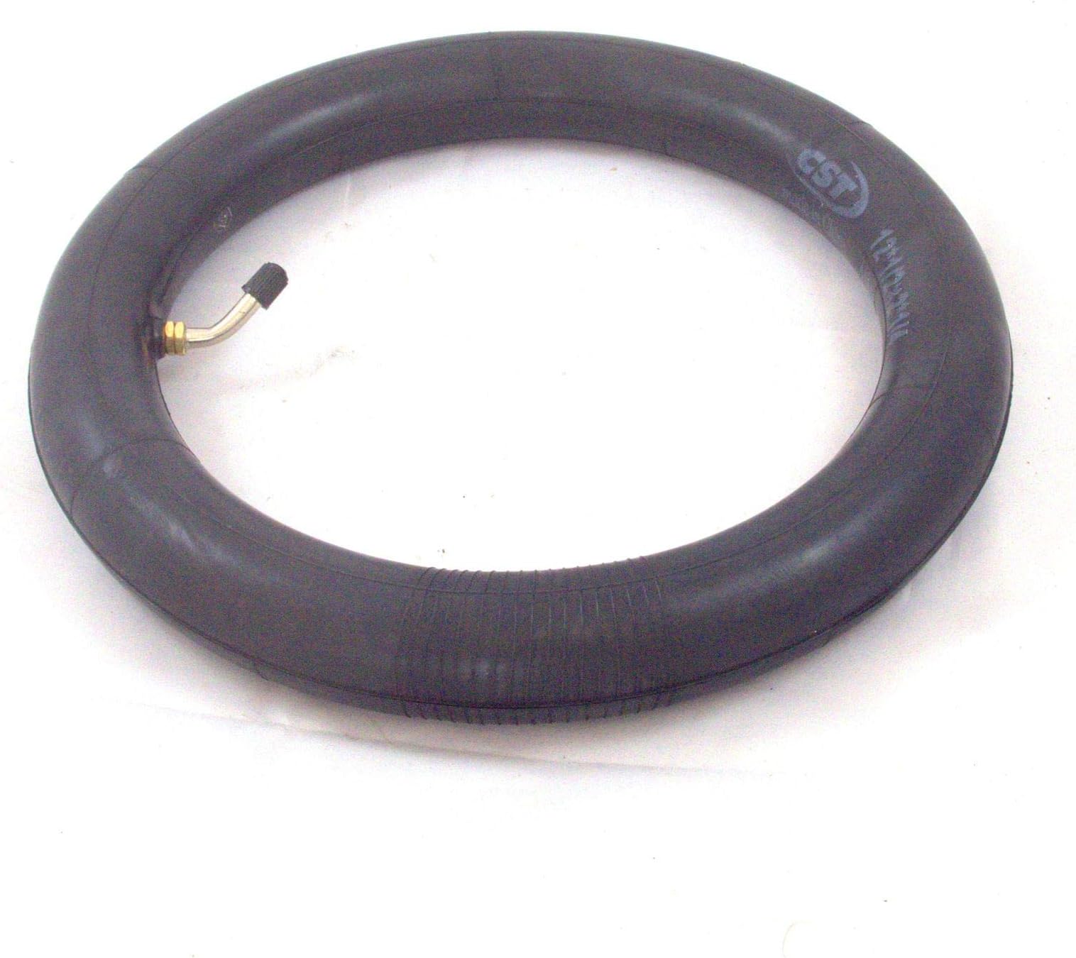12 1/2 x 2 1/4" Wheelchair Powerchair Mobility Inner Tube 62-203 12.5"
