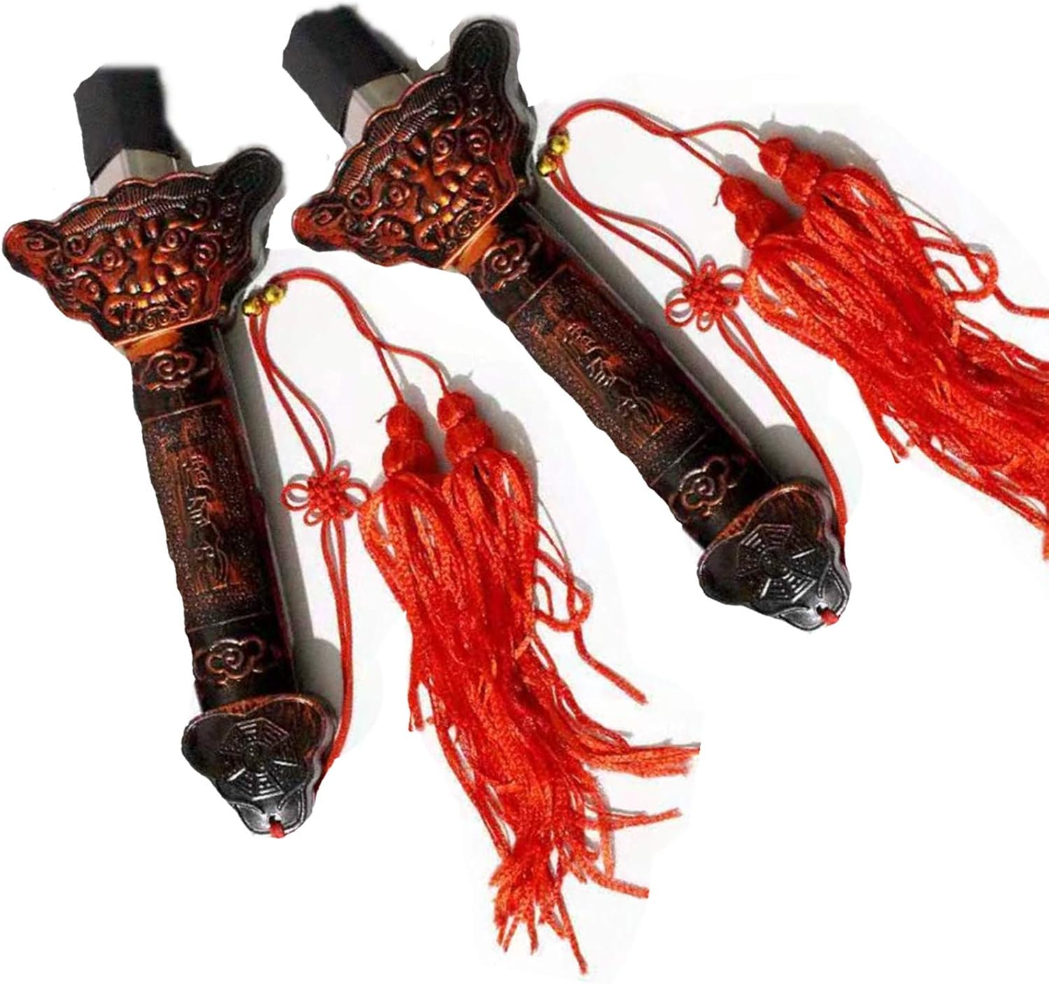 ☆レア☆本場中國龍泉剣王☆太極剣 ☆ 龍泉剣 太極剣 つるぎ 漢剣 模造刀 模擬刀 中華中国武術功夫 刀 唐剣