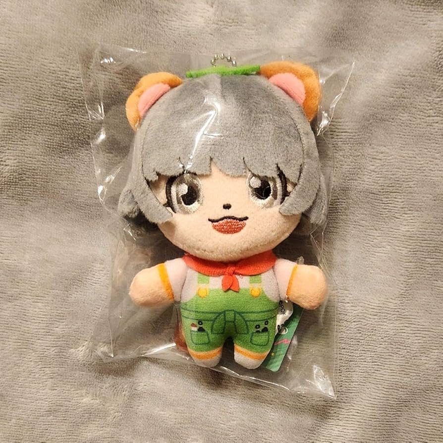 ピーナッツくん 甲賀流忍者ぽんぽこ マスコットキーホルダー アクリルスタンド Amazon.co.jp: 甲賀流忍者ぽんぽこ ピーナッツ君 ぽこぴー パペ