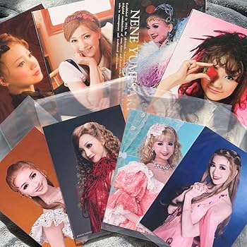 宝塚アカデミア9 / 特集:娘役の新世代、新世代の娘役 / 青弓社 検索結果 | 青弓社