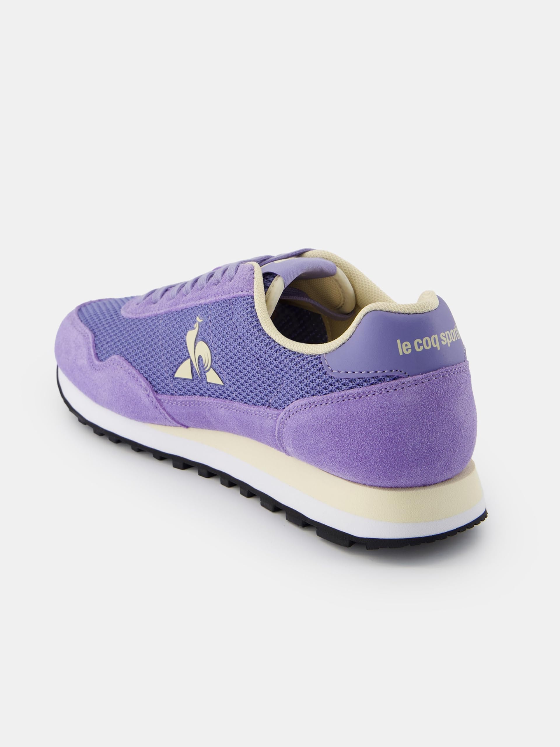 Le Coq Sportif - Astra - Sneakers Donna