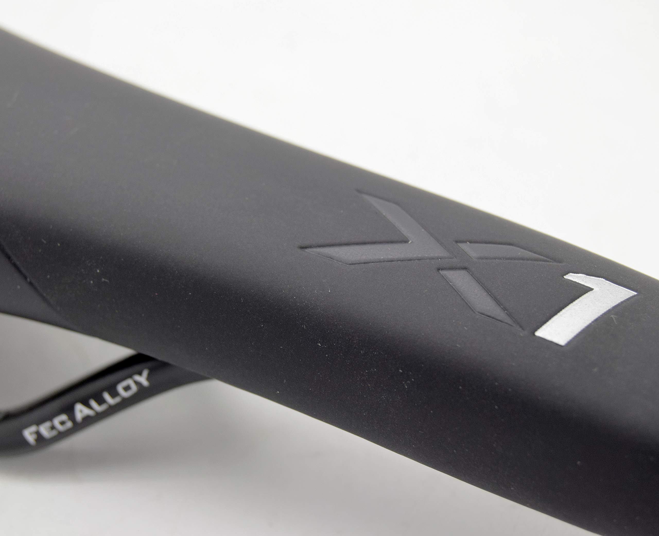 Amazon | Selle Italia ユニ X1 自転車サドル、ブラック、ワン