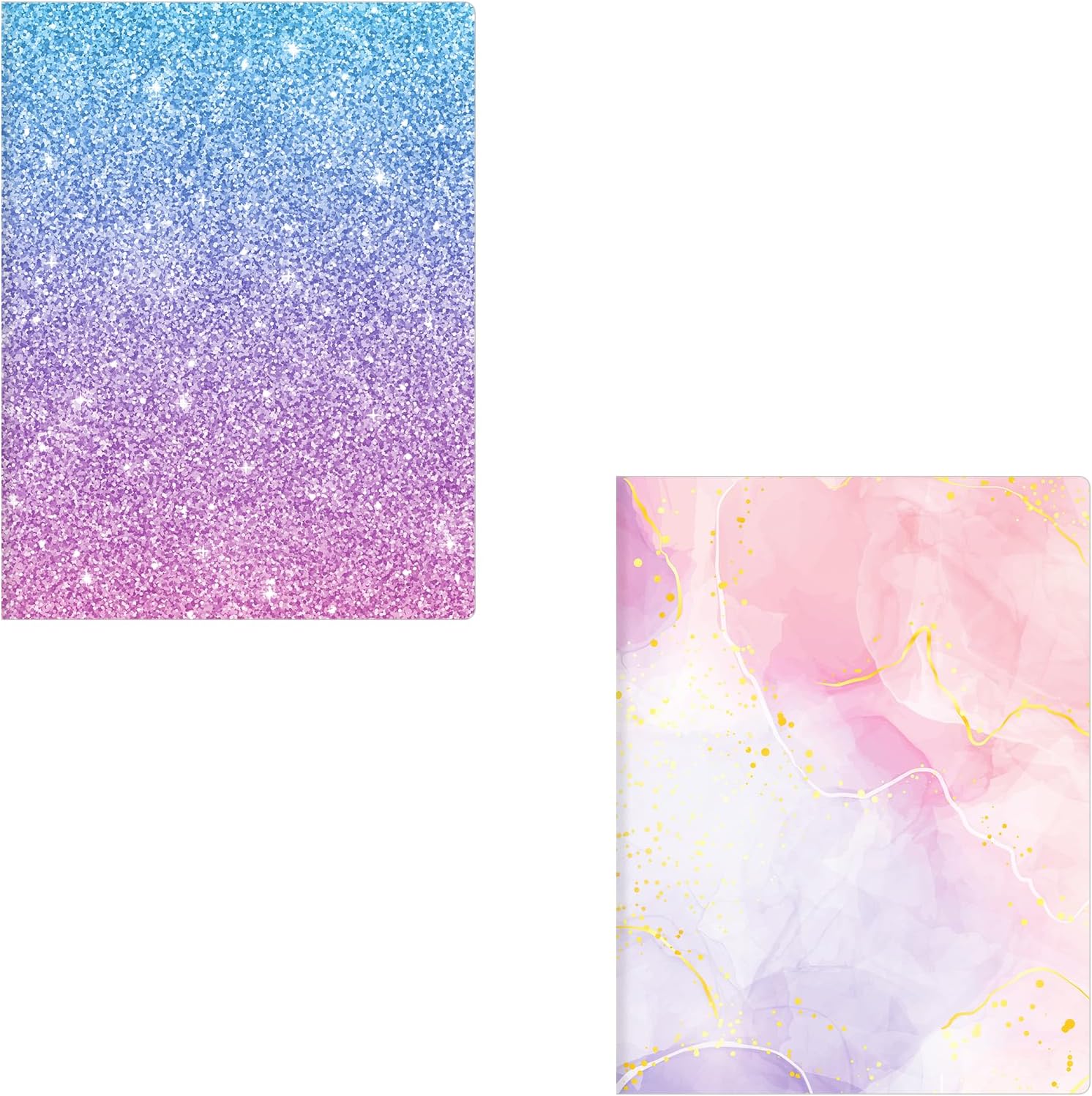 1080 Pockets Card Binder 9 Pocket, Trading Card Binder with 60 Page Removable Sleeves, Zipper Card Book Album Holder[PROTECTIVE][PLEASANT TOUCH SURFACE]