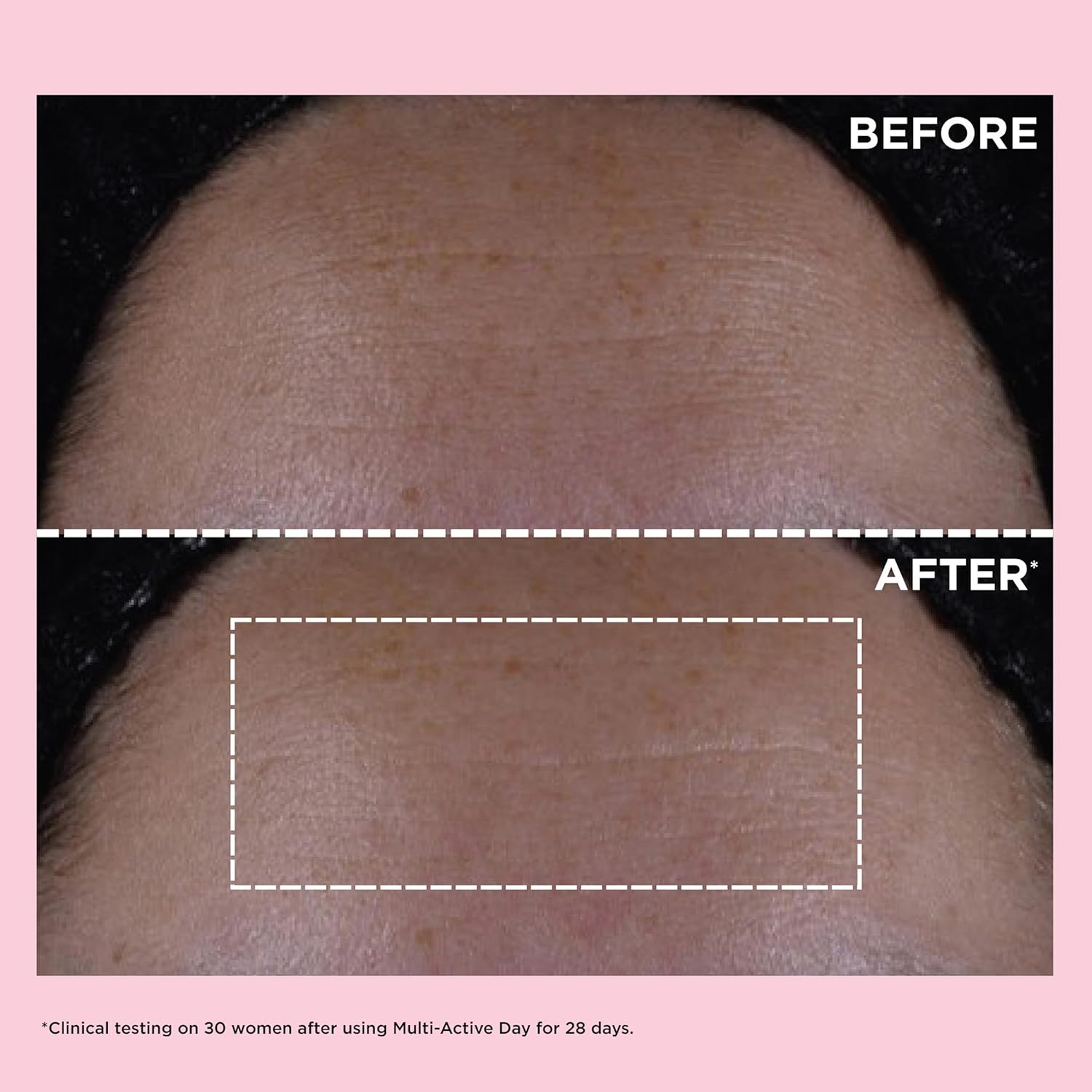 Clarins Smooth and Glow Starter Set | Amazon Exclusive 5-Piece Skincare Set | Includes Full Size Double Serum 1 Ounce | $105 for Value of $142 - Image 13