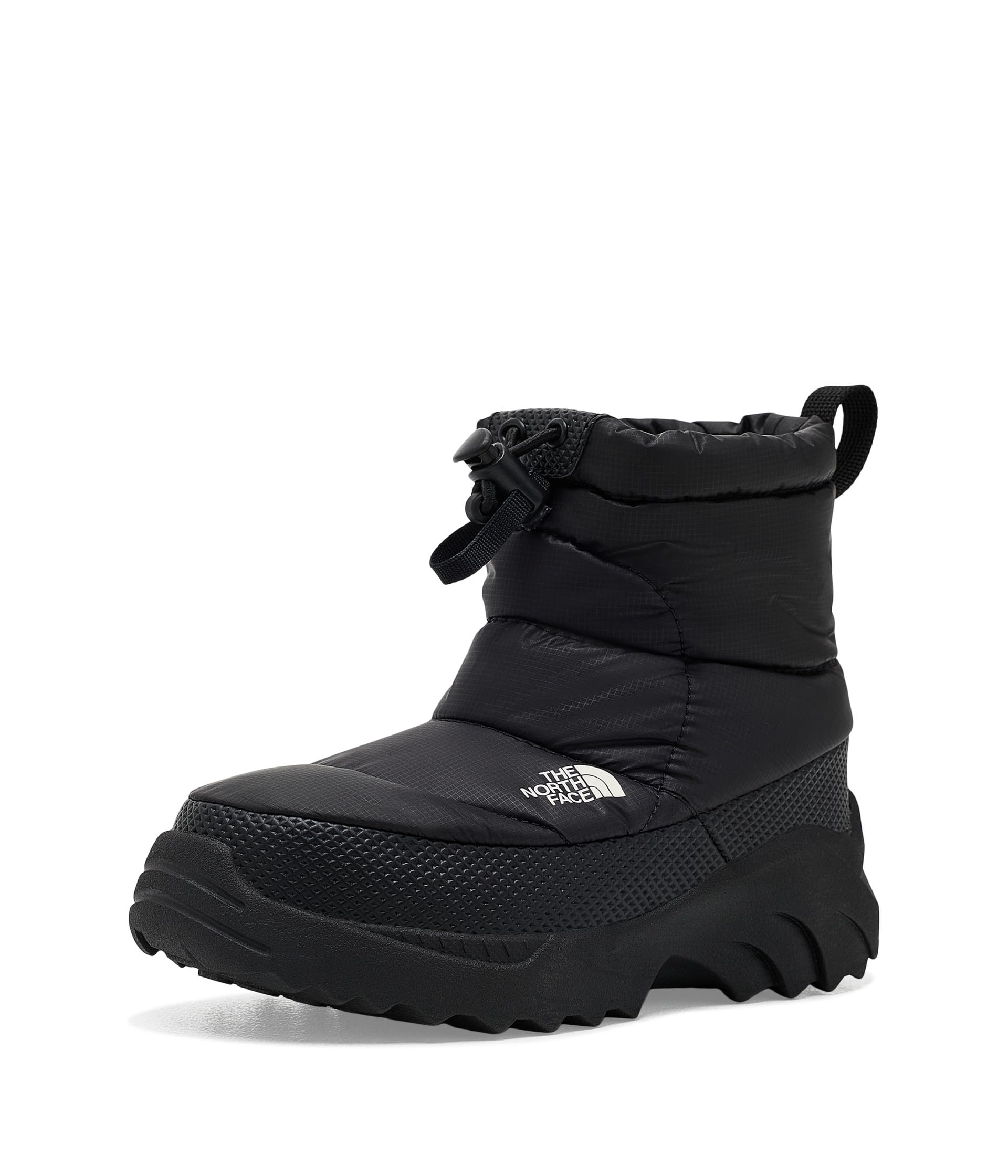 Kids NSE Traction Chukka (Toddler/Little Kid/Big Kid)