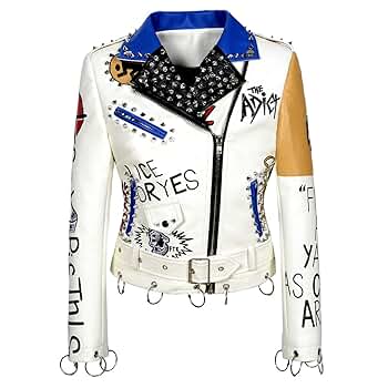 ジャケット・アウター CUTWORK EMBROIDERY JACKET Travelers™ Collection Embroidered Mesh Jacket | Chico's