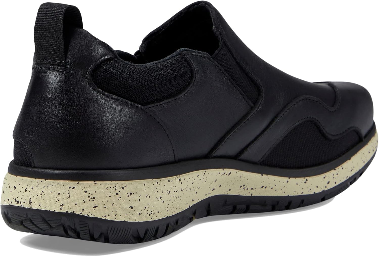 SAS Scramble Slip On Loafer - Image 5