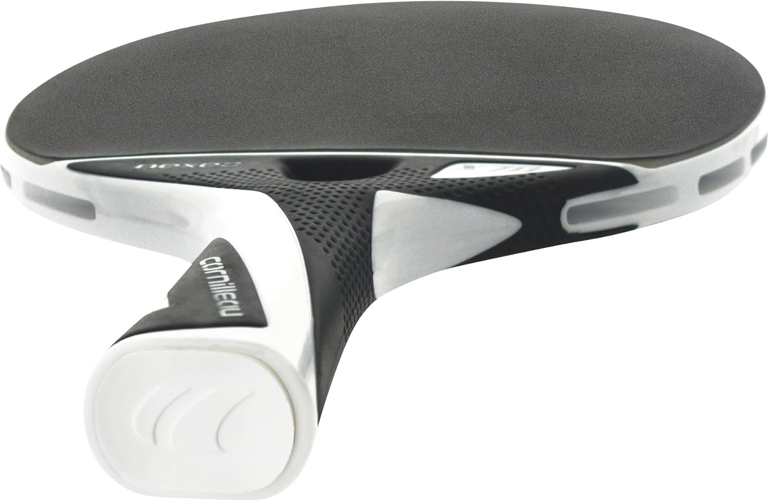 Cornilleau Nexeo X70 Table Tennis Bat