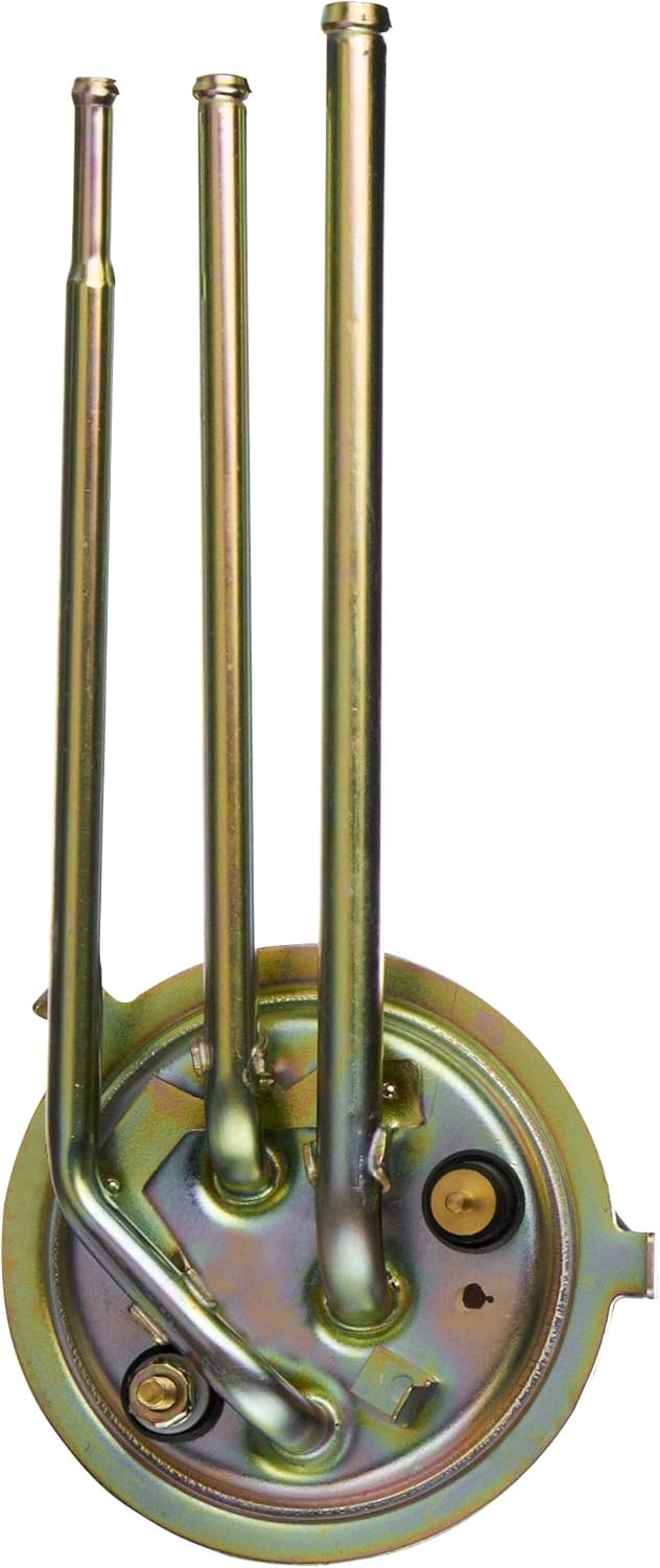 Spectra Premium FG10E Fuel Tank Sending Unit