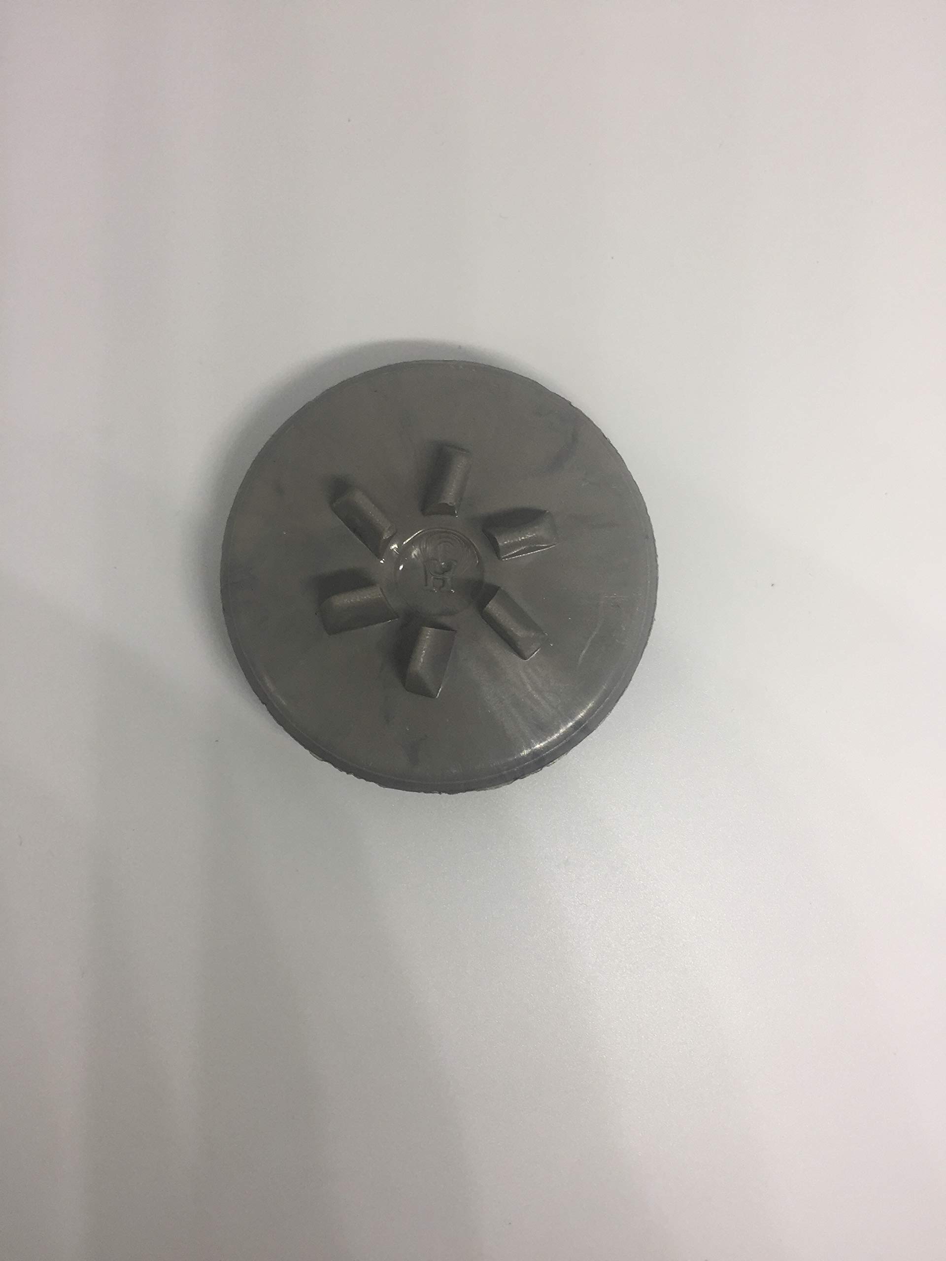 Replacement Spare Part for Grinder Jug Sanyo