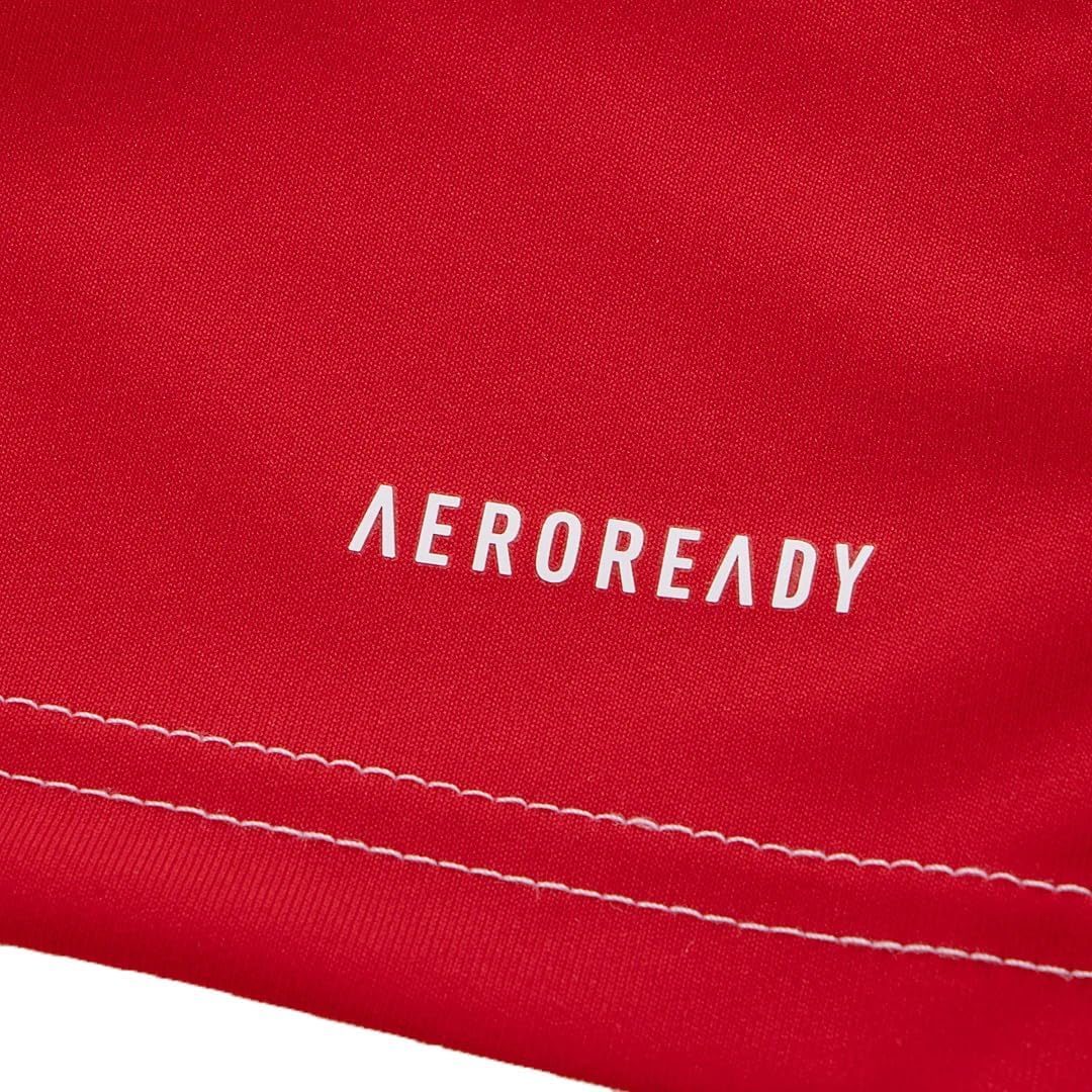 adidas Arsenal Men’s Stadium Home Jersey 2024 - Image 4