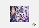 Credit Printing & Merchandise | Wuthering Waves | WuWa | XXL Mouse Pad (280 x 580 x 3 mm) / Small Mouse pad (220 x 175 x 3 mm) Gaming, Office, Personal Use | Fanmade (Camellya, S) gallery image