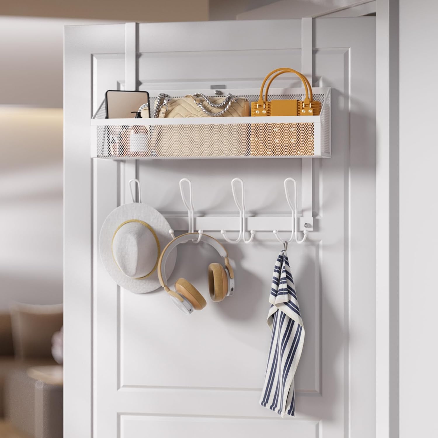 極楽湯 銭湯ロケット団 ロッカーキー風ストラップ ポケモン