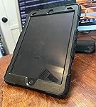 Review Image by Becky Becky