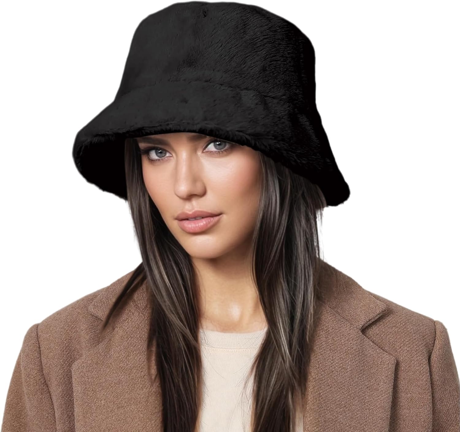 Gorro de Pescador