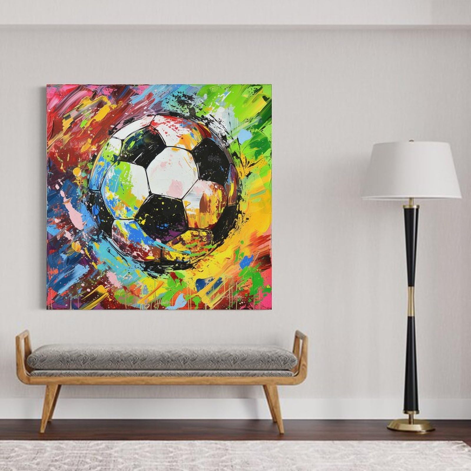 Linilioart