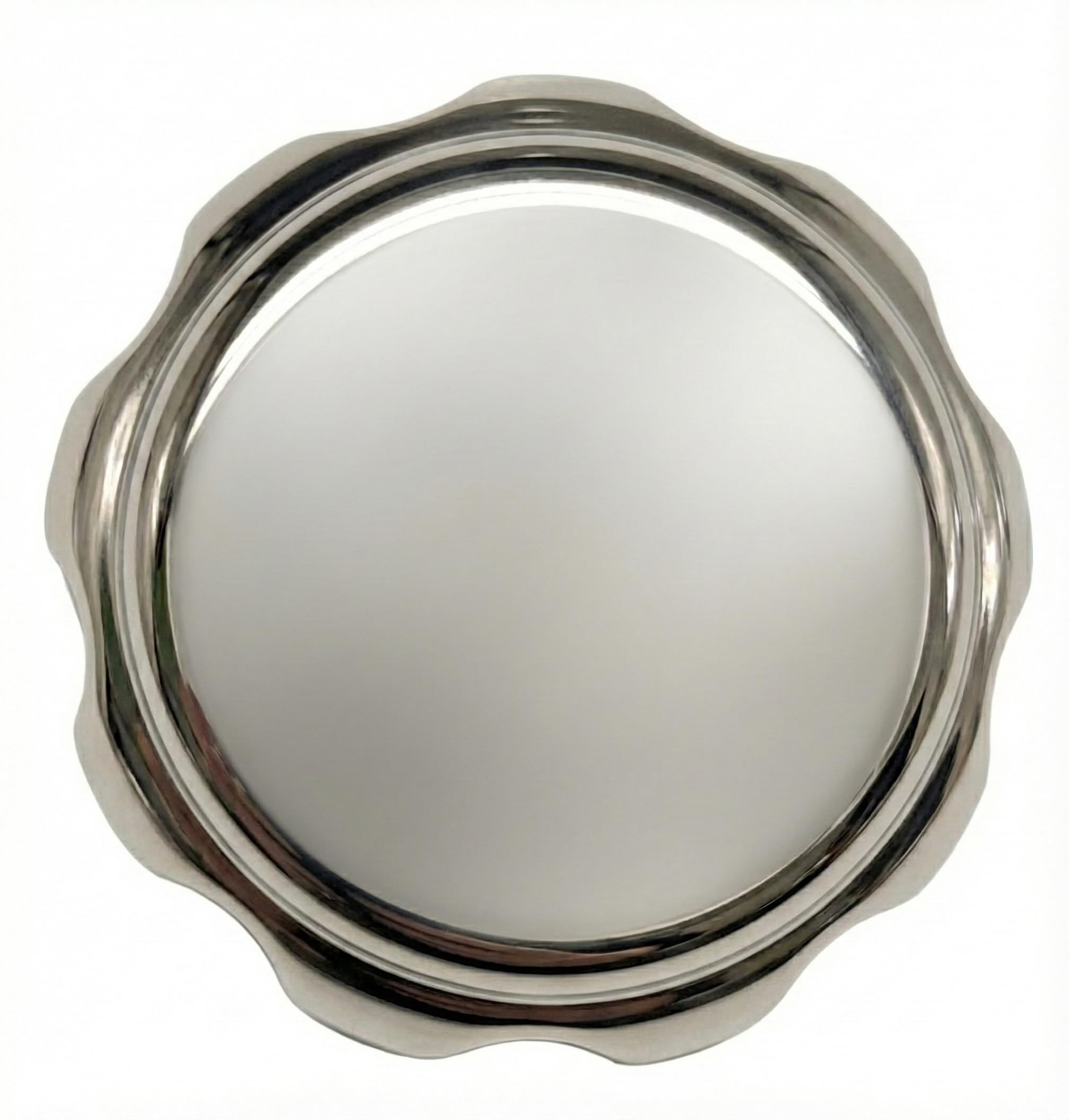 Tappo Sfiato Olio Idraulico: Funzionamento E Importanza - Foto 7