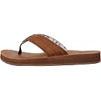 Freewaters Dillon | Zappos.com