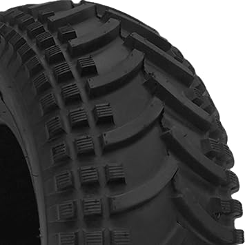 Deestone D930 ATV/UTV Tire 25/12.00-9 48J
