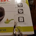 Customer Image, click to open customer review