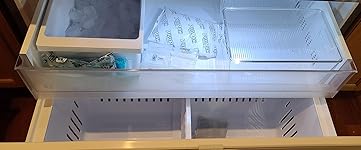 Review Image by Amazon Customer