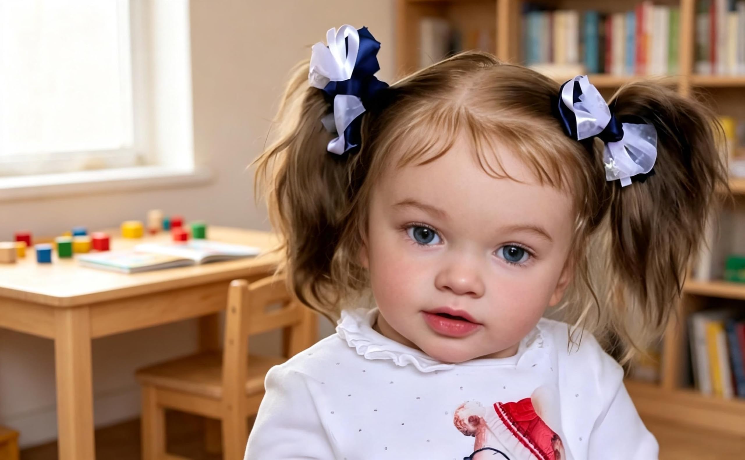 RXDOLL 66 cm duży rozmiar realistyczne lalki Reborn Baby Pippa prawdziwe życie Reborn maluch lalki dziewczyna miękka tkanina winylowa ciało realistyczne maluch lalka bobas ręcznie robione dla dzieci 3