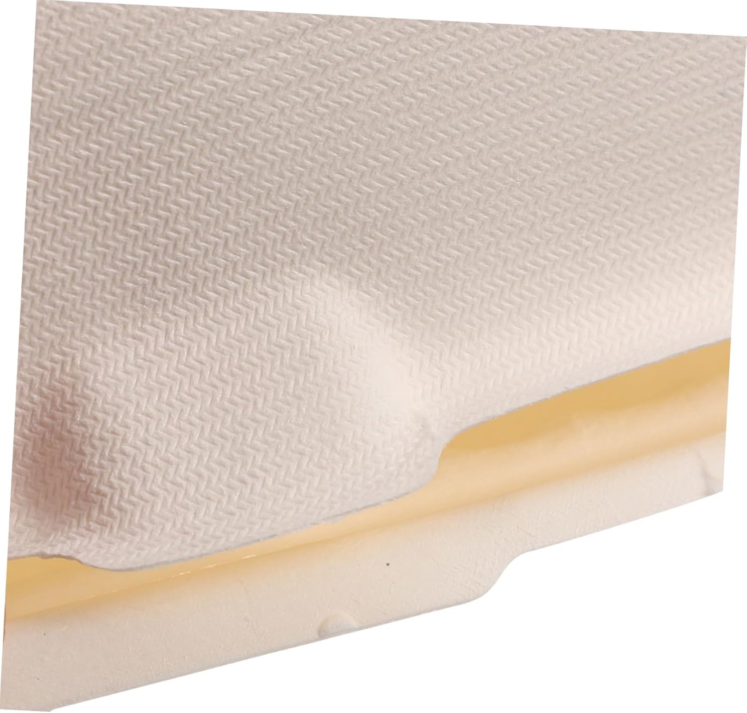 50pcs Disposable Food Containers Paper Meal Prep Boxes for Takeout Catering Direct Food for Office School Picnics and Parties