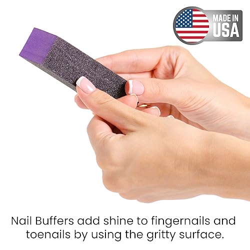 Miniatura 3 de Kit acrílico de uñas Mia Secret: 1/2 oz monómero líquido, 1/2 oz acrílico transparente en polvo, pegamento de uñas secado rápido, 1/2 oz esmalte