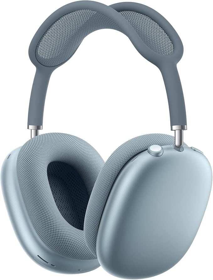Apple AirPods Max