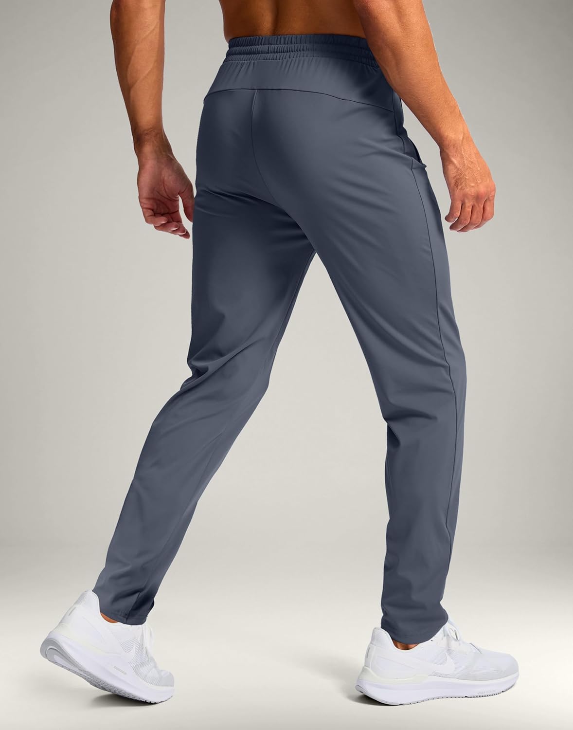 71ElFjP0nLL. AC SL1500