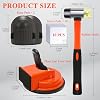 Product Photo 8
