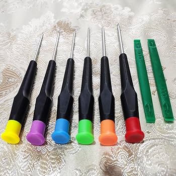 ウォンキークラフツ daw-tray120 ウォンキークラフツ daw