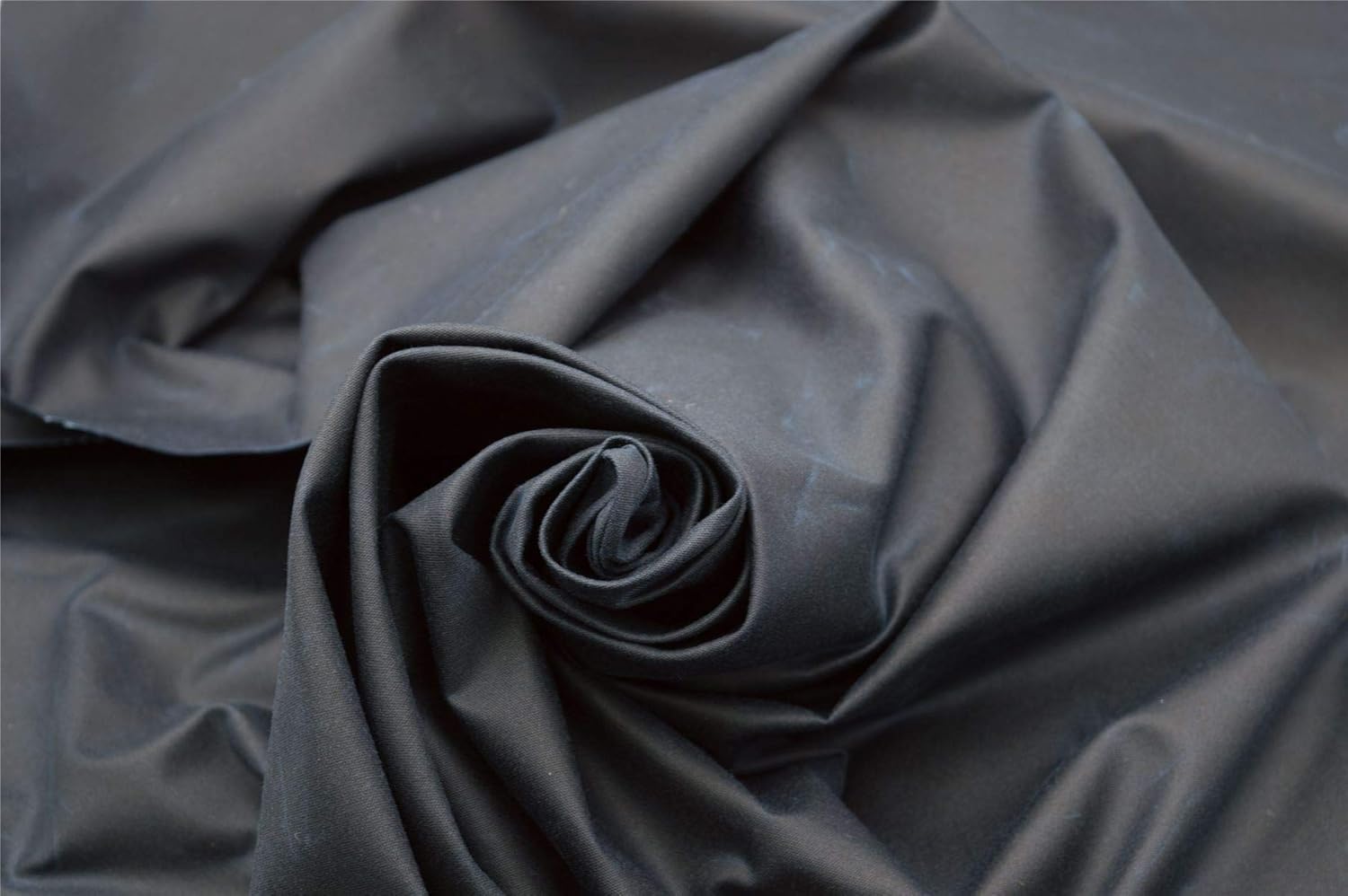 Walker and Hawkes Wax 100% Cotton Canvas Fabric Antique Finish Waxed Oilskin Cloth, Tan - 1m (100 x 150cm)