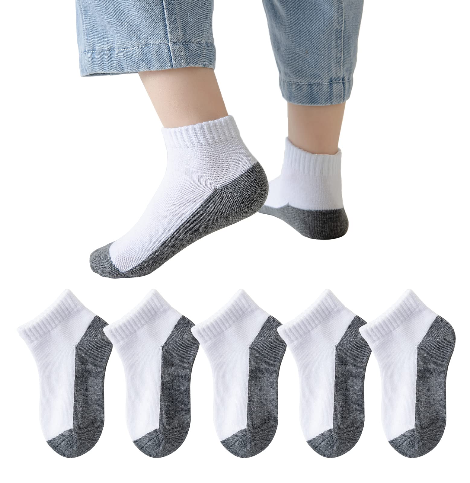 紺ソックス ZX V4 SOCKS｜Japan official｜alpinestars アルパインスターズ