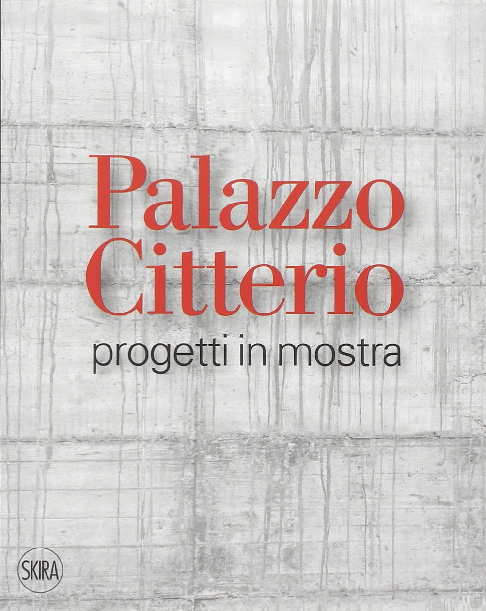 Palazzo Citterio Progetti in mostra pour sublimer votre table de salon