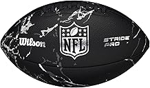 WILSON NFL Stride Footballs