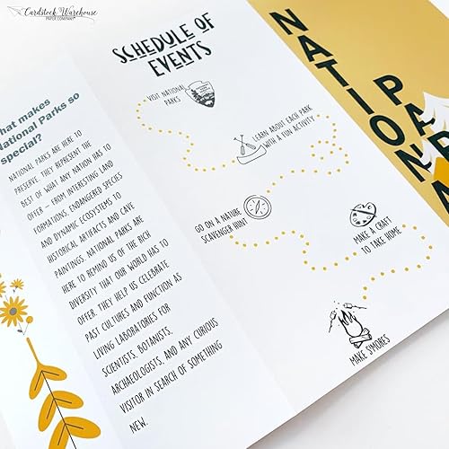 Miniatura 9 de Cardstock Warehouse Foundations 100% blanco reciclado, 8.5 x 11 pulgadas, 100 libras, 9.52 ozm, papel de cartulina 100% reciclado, 25 hojas