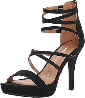 Report Women's Loxley Pump