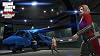 Grand Theft Auto V (PC)