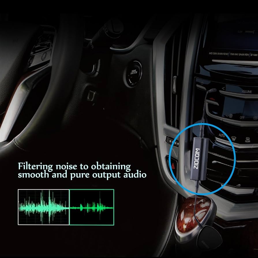 フリクリックノイズ 812nLzjN7NL._UF1000,1000_QL80_.jpg