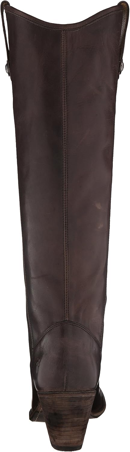 FRYE Women's Jackie Button Boot